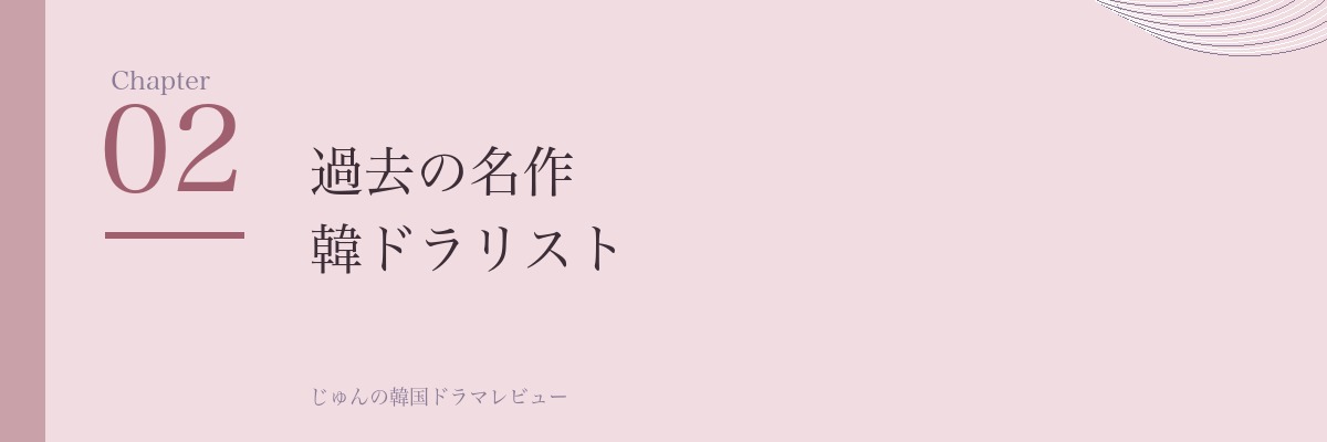 第2章 アイキャッチ