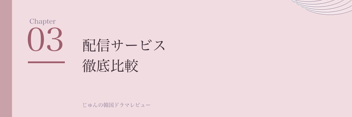 第3章 アイキャッチ