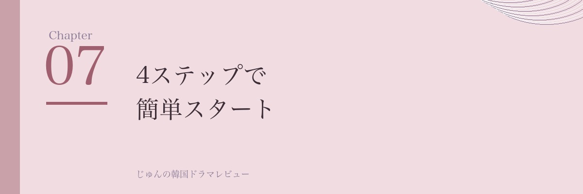 第7章 アイキャッチ
